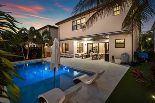 8092 Laurel Falls Dr, Boca Raton, FL 33496 - Photo 21