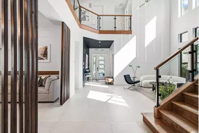 8092 Laurel Falls Drive, Boca Raton, FL 33496 - Photo 5