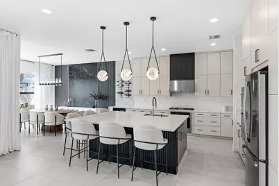 8092 Laurel Falls Drive, Boca Raton, FL 33496 - Photo 9