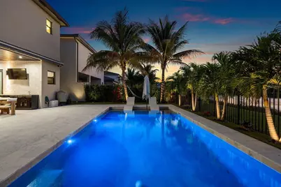 8092 Laurel Falls Drive, Boca Raton, FL 33496 - Photo 19