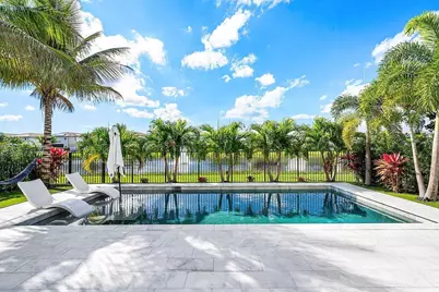 8092 Laurel Falls Drive, Boca Raton, FL 33496 - Photo 27