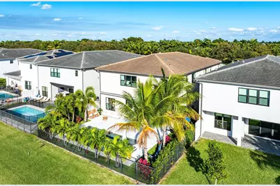 8092 Laurel Falls Drive, Boca Raton, FL 33496 - Photo 35