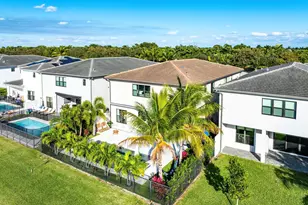 8092 Laurel Falls Dr, Boca Raton, FL 33496 - Photo 35
