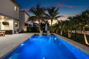 8092 Laurel Falls Dr, Boca Raton, FL 33496 - Photo 39