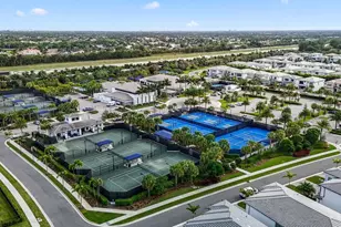 8092 Laurel Falls Dr, Boca Raton, FL 33496 - Photo 45