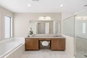 8092 Laurel Falls Dr, Boca Raton, FL 33496 - Photo 21