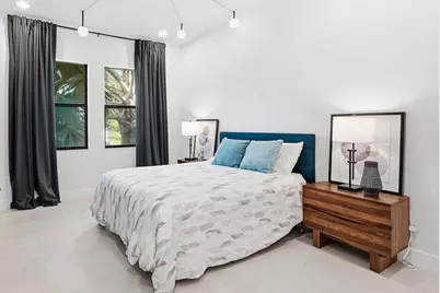 8092 Laurel Falls Drive, Boca Raton, FL 33496 - Photo 13