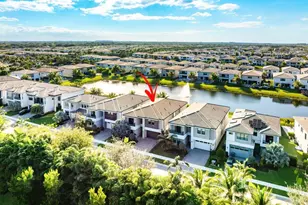 8092 Laurel Falls Dr, Boca Raton, FL 33496 - Photo 33