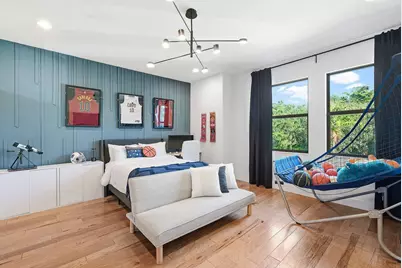 8092 Laurel Falls Drive, Boca Raton, FL 33496 - Photo 23