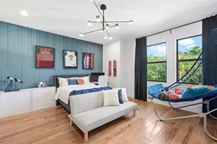 8092 Laurel Falls Dr, Boca Raton, FL 33496 - Photo 23