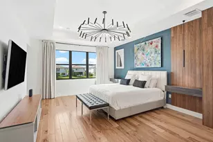 8092 Laurel Falls Dr, Boca Raton, FL 33496 - Photo 11