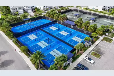 8092 Laurel Falls Drive, Boca Raton, FL 33496 - Photo 43