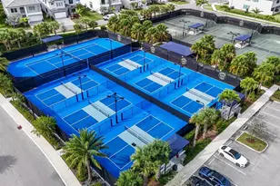 8092 Laurel Falls Dr, Boca Raton, FL 33496 - Photo 43