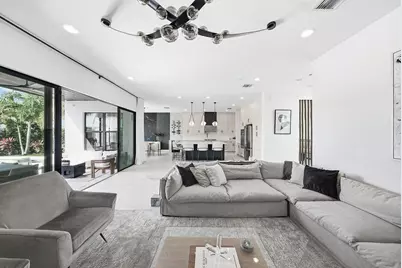 8092 Laurel Falls Drive, Boca Raton, FL 33496 - Photo 15