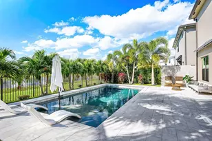 8092 Laurel Falls Dr, Boca Raton, FL 33496 - Photo 29