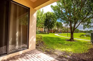 10283 Wellington Parc Dr, Wellington, FL 33449 - Photo 29