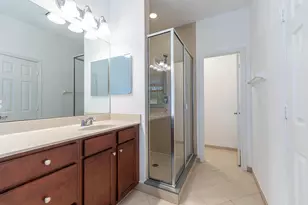 10283 Wellington Parc Dr, Wellington, FL 33449 - Photo 23