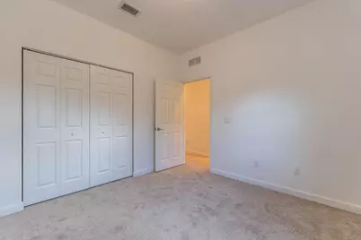 10283 Wellington Parc Drive, Wellington, FL 33449 - Photo 25