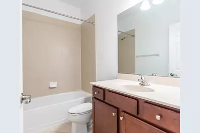 10283 Wellington Parc Drive, Wellington, FL 33449 - Photo 27