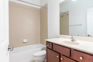 10283 Wellington Parc Dr, Wellington, FL 33449 - Photo 27