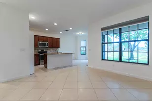 10283 Wellington Parc Dr, Wellington, FL 33449 - Photo 9