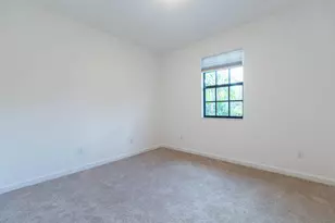 10283 Wellington Parc Dr, Wellington, FL 33449 - Photo 15