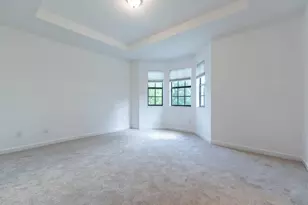 10283 Wellington Parc Dr, Wellington, FL 33449 - Photo 19