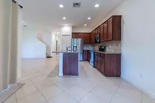 10283 Wellington Parc Dr, Wellington, FL 33449 - Photo 13