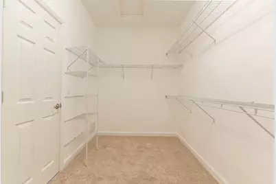 10283 Wellington Parc Drive, Wellington, FL 33449 - Photo 21