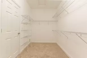 10283 Wellington Parc Dr, Wellington, FL 33449 - Photo 21