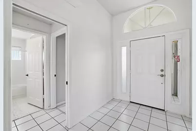 13300 Opal Lane, Wellington, FL 33414 - Photo 7