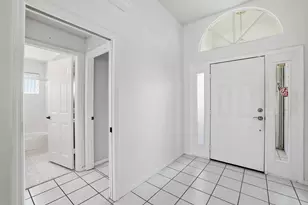 13300 Opal Ln, Wellington, FL 33414 - Photo 7