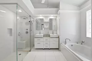 13300 Opal Ln, Wellington, FL 33414 - Photo 17