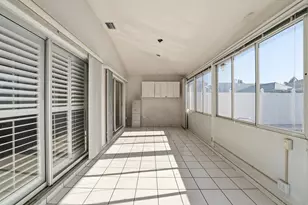 13300 Opal Ln, Wellington, FL 33414 - Photo 25