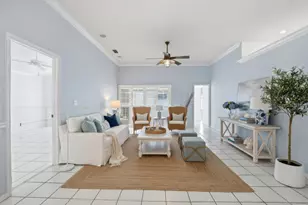 13300 Opal Ln, Wellington, FL 33414 - Photo 3