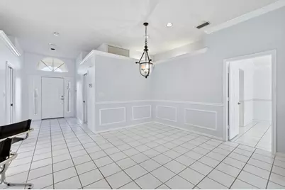 13300 Opal Lane, Wellington, FL 33414 - Photo 9