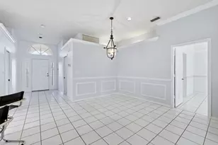 13300 Opal Ln, Wellington, FL 33414 - Photo 9