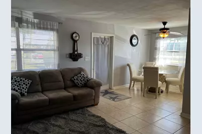 289 Brittany G, Delray Beach, FL 33446 - Photo 7