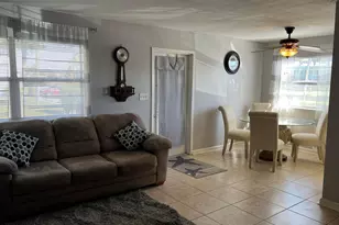 289 Brittany G, Delray Beach, FL 33446 - Photo 7