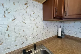 289 Brittany G, Delray Beach, FL 33446 - Photo 3