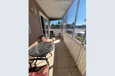 289 Brittany G, Delray Beach, FL 33446 - Photo 33