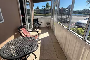 289 Brittany G, Delray Beach, FL 33446 - Photo 33