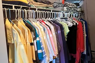 289 Brittany G, Delray Beach, FL 33446 - Photo 19