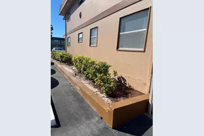 289 Brittany G, Delray Beach, FL 33446 - Photo 37