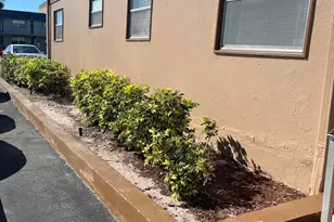 289 Brittany G, Delray Beach, FL 33446 - Photo 37