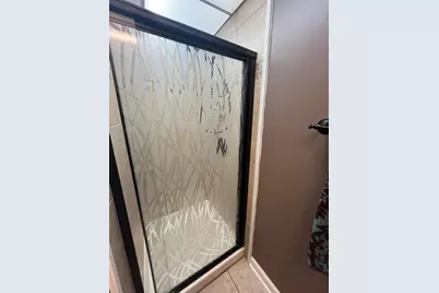 289 Brittany G, Delray Beach, FL 33446 - Photo 23