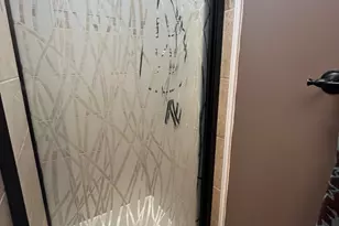 289 Brittany G, Delray Beach, FL 33446 - Photo 23