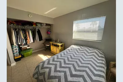 289 Brittany G, Delray Beach, FL 33446 - Photo 29