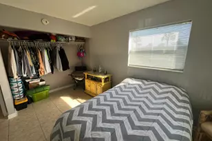 289 Brittany G, Delray Beach, FL 33446 - Photo 29