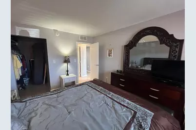 289 Brittany G, Delray Beach, FL 33446 - Photo 15